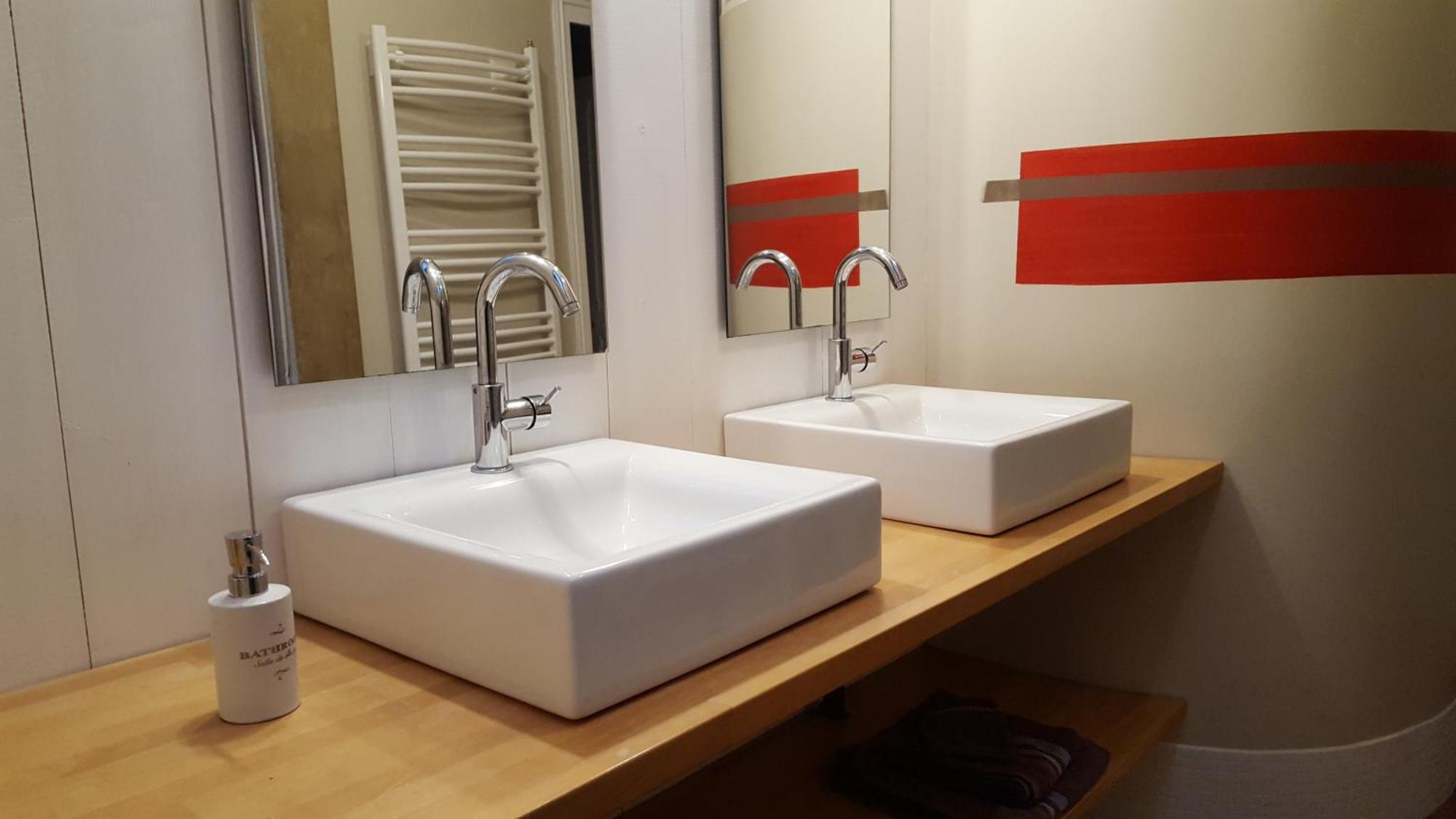 Chambres D'Hotes Couleurs Du Temps Perigueux Bilik gambar